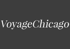 442610-voyage-chicago-logo