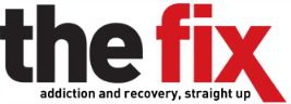 Logo-The-Fix2