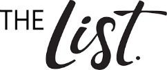 Logo-TheList1