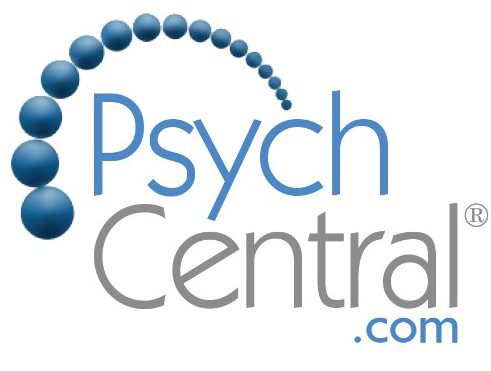 PychCentral-Logo