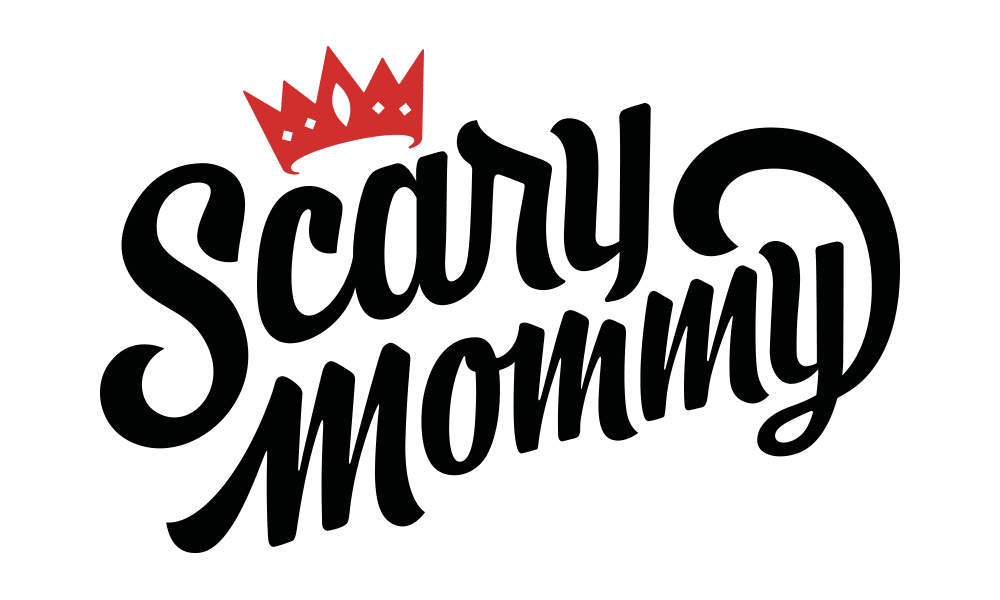 mommy_reblog_scary_mommy