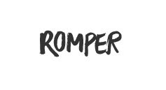 romper-logo1