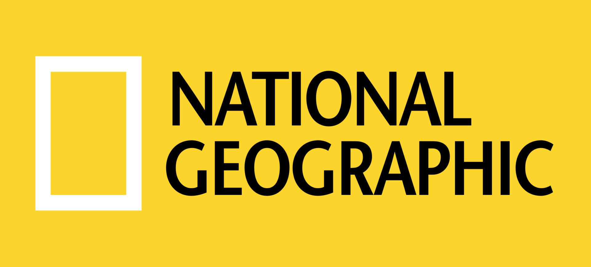 national-geographic-symbol