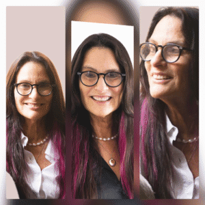 Experienced CADC therapist