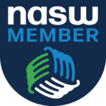 thumbnail_NASW Badge thumbnail_NASW Badge