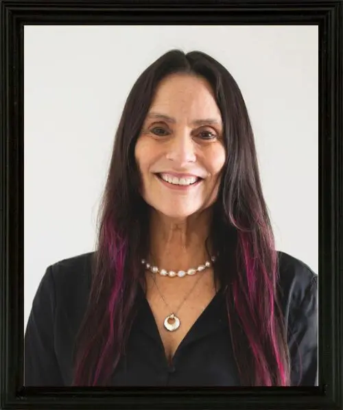 Untitled design (17)