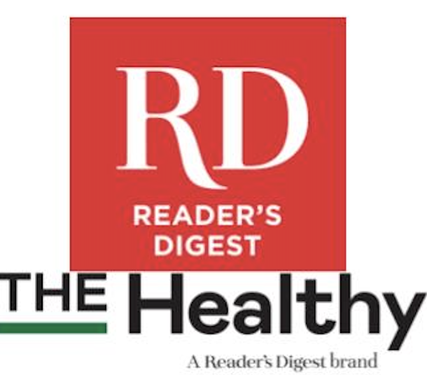 Screenshot 2026-01-10 at 12.04.38 PM