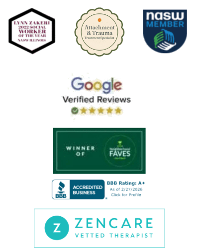 Untitled design (2) (1)