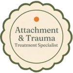 lynn-zakeri-attachment-trauma-treatment-specialist-badge