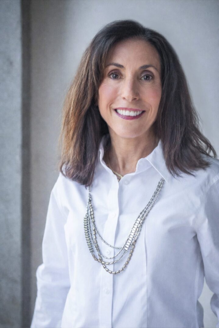 69dad07e-e3f6-4dad-ae0d-d1062bebadd2